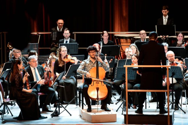 2026-03-13_3.SAP-Sinfonieorchester_42