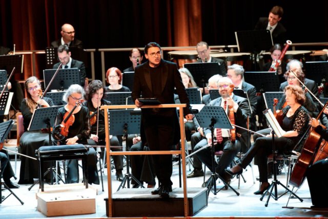 2026-03-13_3.SAP-Sinfonieorchester_43