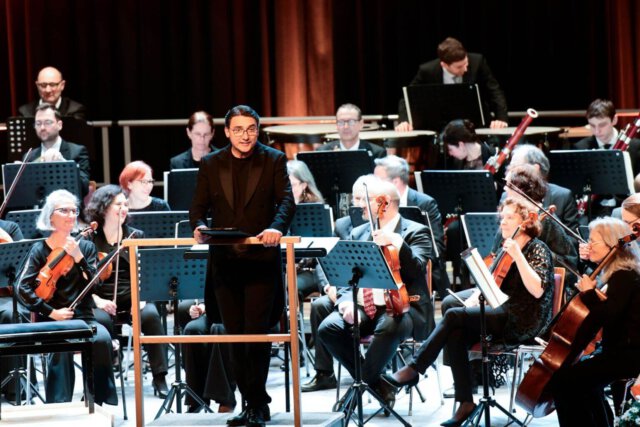 2026-03-13_3.SAP-Sinfonieorchester_44