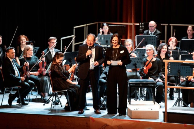 2026-03-13_3.SAP-Sinfonieorchester_45