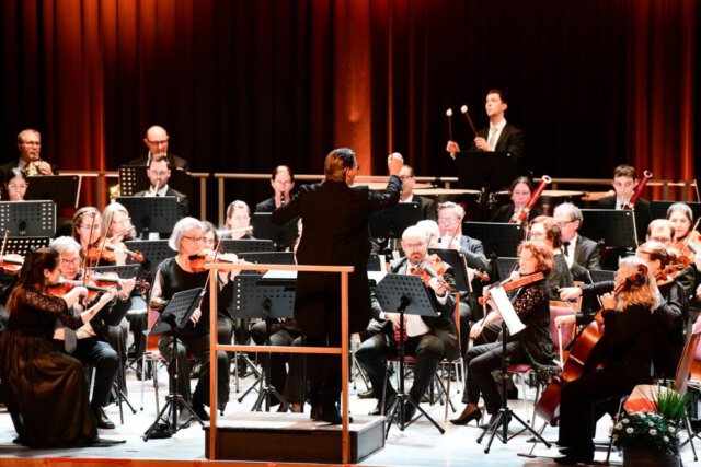 2026-03-13_3.SAP-Sinfonieorchester_5
