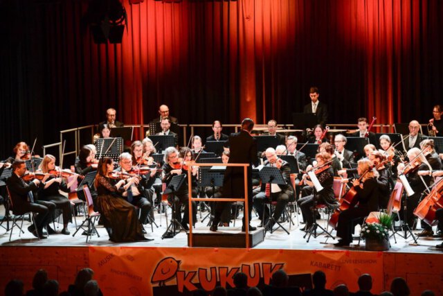 2026-03-13_3.SAP-Sinfonieorchester_6