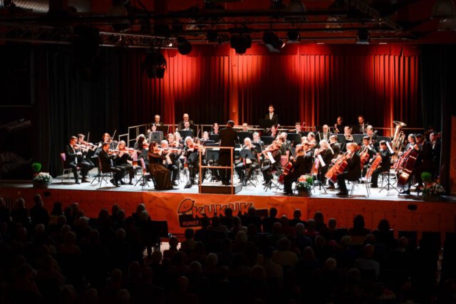 2026-03-13_3.SAP-Sinfonieorchester_7
