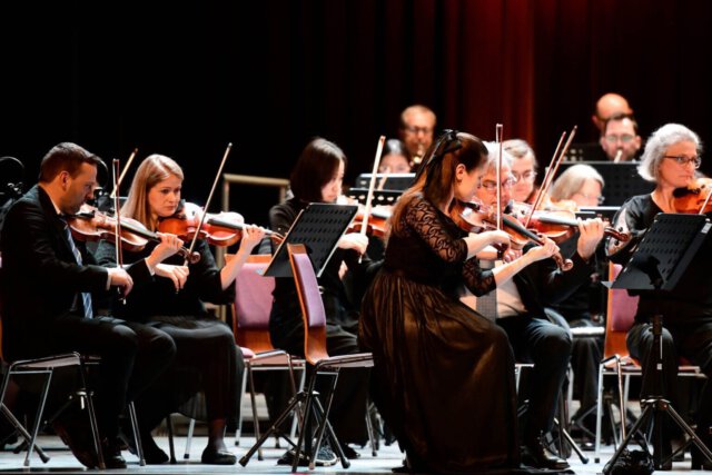 2026-03-13_3.SAP-Sinfonieorchester_8