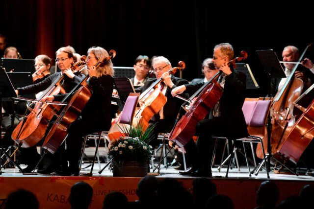 2026-03-13_3.SAP-Sinfonieorchester_9