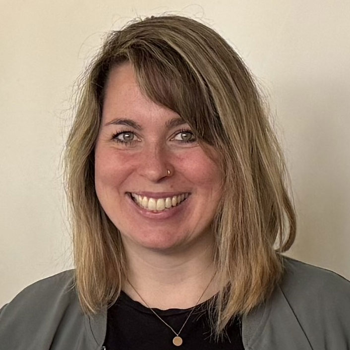 KUKUK Vorstand Corinna Schneiderfritz